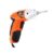 12 Piece Cordless Screwdriver