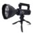 Multifunctional Search Light – Torch with Tripod Stand