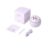 300ml Lucky Cat USB Air Humidifier