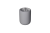 Ceramic Toothbrush Holder 7.4cm