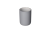 Ceramic Toothbrush Holder 7.5cm