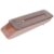 Egg Slide Storage Box – Pink