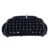 Chatpad for PS4 Wireless Controller