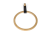 Circular Self Adhesive Towel Rack 31.2cm