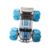High Speed Climbing Alloy Off-Road Vehicle CV-A500-2