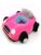 Baby Car Cushion – Pink