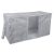 Household Multi-Function Storage Bag