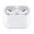 Bluetooth EarPods Pro with Wireless Charging Case