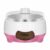 Automatic Yogurt Machine