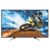 Ecco 40 Inch LH40