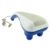 Dual Head Body Massager With 2 Speed – RDL-3010