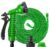 60M 3X Expandable Flexible Garden Water Magic Hose