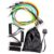 11 Piece Resistance Bands