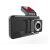 BlackBox Vehicle Dual Lens DVR Dash Camera