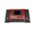 30A Gamister Solar Charge Controller