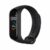 M4 Fitness Tracker Watch