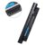 Dell 3421 Series Battery