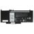 Dell 51Wh 6850mAh / E5450 Series Battery