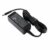 Dell Laptop Charger 19.5V 4.62A (90W) | 4.5 x 3.0mm Pin (Small Pin) | Replacement for Dell Laptop Charger