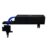 Kinton Eco Aquarium Top Filter 9w 1000L/Hour
