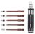 Hexagonal Screw Driver Set 6 In 1 JM-8154