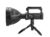 Rechargeable High-Power LED Spotlight W5120