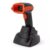 Andowl QR Code Scanner Q-SM55