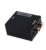 Audio Converter Digital to Analog