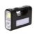 Ecom Light Solar Lighting System EL-8017