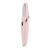 Finishing Touch Electronic Pedicure Tool