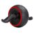 Power Stretch Roller Ab Exerciser