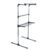 Multi-Purpose Stainless Steel Drying Rack