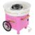 Candy Floss Machine