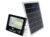 200W Solar LED Flood Light with Remote control