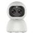 Andowl Q-S2099 Full HD 2K Wireless Smart Camera – Indoor WiFi CCTV
