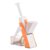 Multi Purpose Vegetable Spring Slicer/Grater