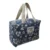 Insulated Lunch Bag – Blue