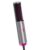 2 in 1 Multifunction Hot Air Brush Dryer and Straightener
