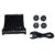 Wireless Car TPMS (Tyre Pressure Monitoring System)