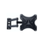 42 Inch Durable Standard TV Bracket Q-L030B