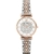 Jewelry & Watches
