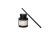 English Pear and Freesia Reed Diffuser 200ml