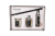 English Pear & Freesia﻿ Diffuser Set 9pcs