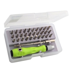 Precision Screw Driver Set 32 In 1 JG20375089