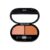 Ever Beauty 2 in 1 Highlight and Contour [ S2305P04 ]