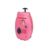 Smart Fingerprint Suitcase Piggy Bank