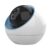 HD Smart Wi-Fi Security Camera