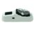 Multifunctional Electric Knife Sharpener