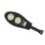 Ecomlight Solar Street Light 30W