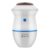 Electric Foot Filling Machine